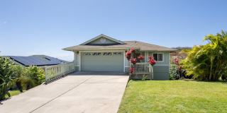 92-7049 Elele St #102 Gallery 18