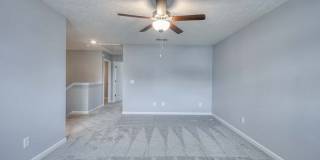 165 Allie Towns Drive - - Gallery 6