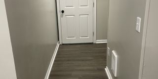 4232 Virginia Avenue - 1 Gallery 11