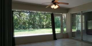 Age 55+ community of Ridgewood Lakes Gallery 15