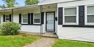 Charming 3BR House in Lima Gallery 1