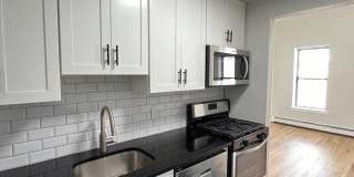 48 BRIGHT ST Gallery 13