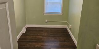 412 East Basin Street Gallery 1