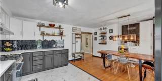 9309 Garfield Boulevard Gallery 4