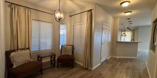 948 E Savannah Gallery 16
