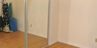 200 Finley Forest Drive Gallery 8