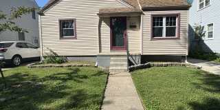 648 Cleveland Avenue Gallery 1