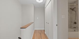 1004 DARTMOUTH GLEN Way Gallery 15
