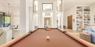 1404 E BOULDER Pass Gallery 8