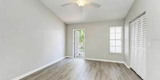 502 South Willow Avenue Gallery 2