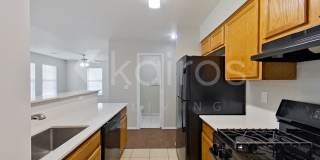 2010 Creekridge Drive Gallery 5