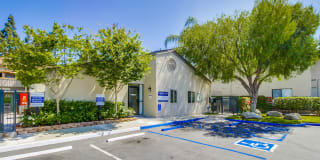 Harbor Cliff Apartments Gallery 6