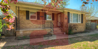 2104 Churchill Way Gallery 3