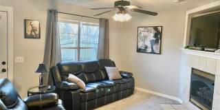 826 West Peachtree Dr - 1 Gallery 2