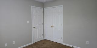 House in Masterson Station on Cul-De-Sac    20260805 Gallery 23