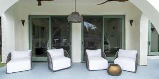 5861 Ridgebrook Dr Gallery 40