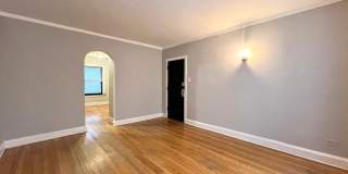 2106 W Ainslie Gallery 4