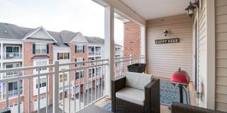 4646 DERBY Court Gallery 23