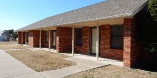 Stonewood Apartments Gallery 1