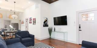 325 Montana Gallery 7