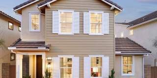 7018 Aloe Ln Gallery 1