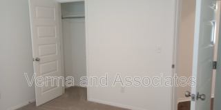 6604 SW Devotion Ave Gallery 10