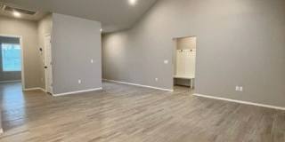 663 Brimwood Street Gallery 5