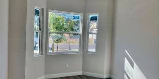 Newer Home waiting for you ! Gallery 10