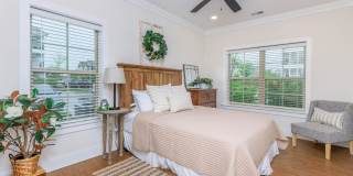 Southaven at Commonwealth Gallery 54