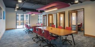 APEX - Student Housing Gallery 13