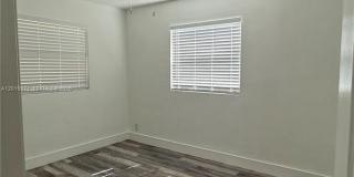 2030 Taylor St Gallery 4