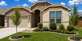 4/2/2 COMING SOON...Luxury Living in Ranches West – Weatherford, TX Gallery 1