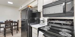 Riviera Park Gallery 12