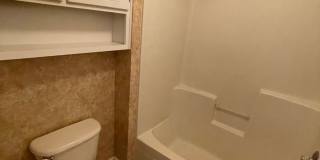 Foxchase Subdivision Gallery 14
