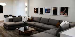 Point of View Apartments Gallery 32