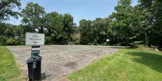 Amenities and Utilities included Richmond Condo Near VCU and UR Gallery 16