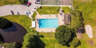 306 EAGLE POND Drive Gallery 21