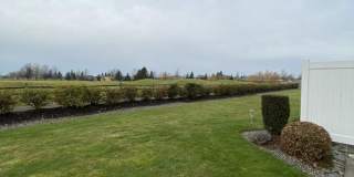 Harrison Place Condo is a beautiful property located on a quiet cul-de-sac. Gallery 21