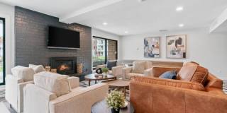Shelard Village Apartments Gallery 31