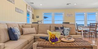 1404 Oceanfront Gallery 28