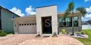 Stunning 4 bedrooms 3 bathroom home in sought after gated community! Gallery 3