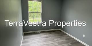 3 Bed in Pine Hill! Eligible for $500 Security Deposit. Gallery 7