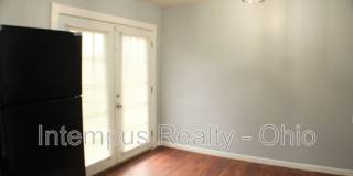 967 Duxberry Ave Gallery 8