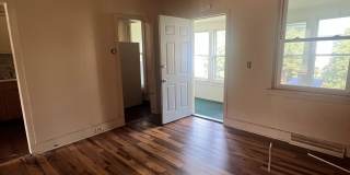 330 West 10th Avenue - A Gallery 1