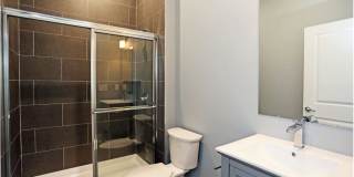 3925 Haverford Ave -The GrandView West Gallery 110