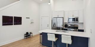 1115 N AMERICAN Street Gallery 2