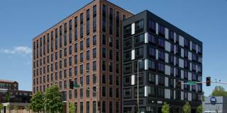 Roxford at the Crosswalks Roxford at the Crosswalks Gallery 3