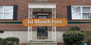 501 Milledge Rd Gallery 1