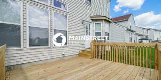 2284 Brookbank Drive Gallery 17