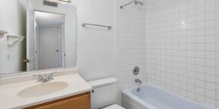 6147 Knoll Wood Court Gallery 9